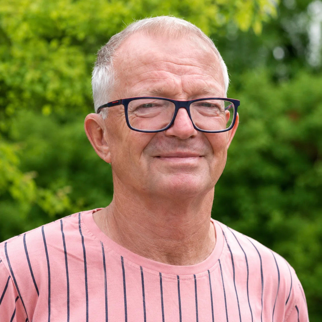 Helmut Schürer