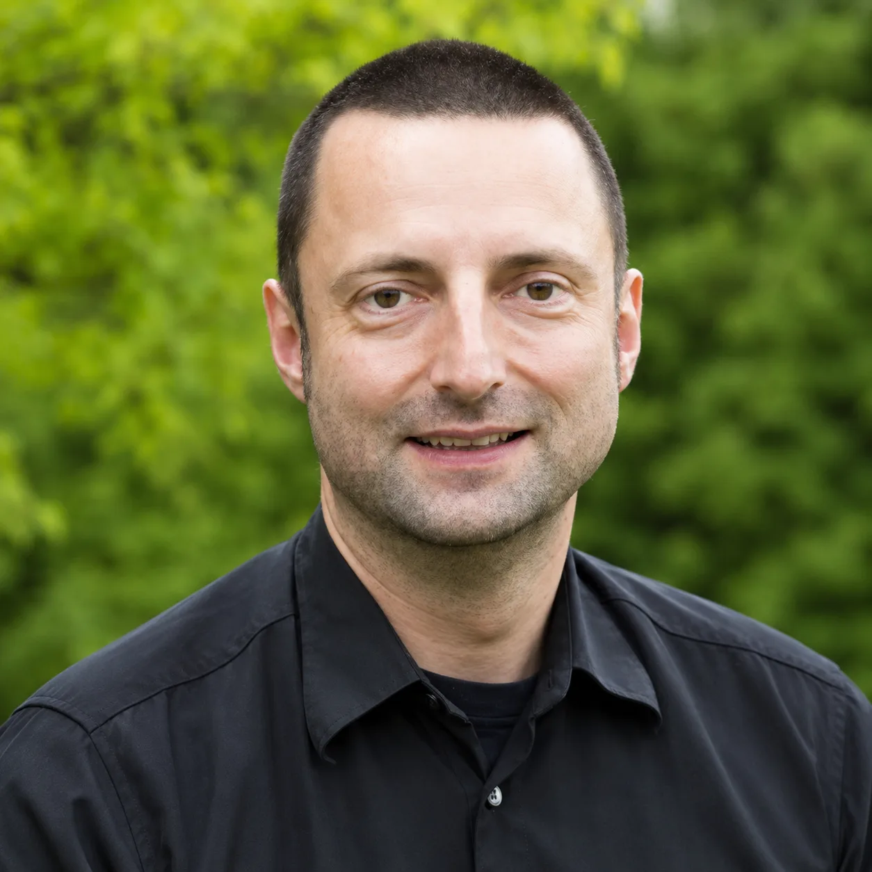 Jens-Uwe Werner