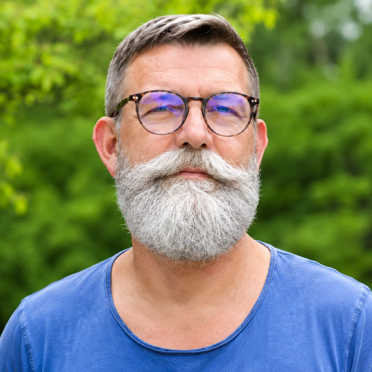 Joachim Feldhahn